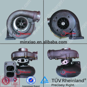 Turbocharger 0M366LA TO4E66 53279706444 3760962399KZ 3760962499KZ 3760962599KZ